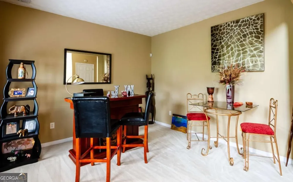 41 Chipping CT Riverdale, GA 30274