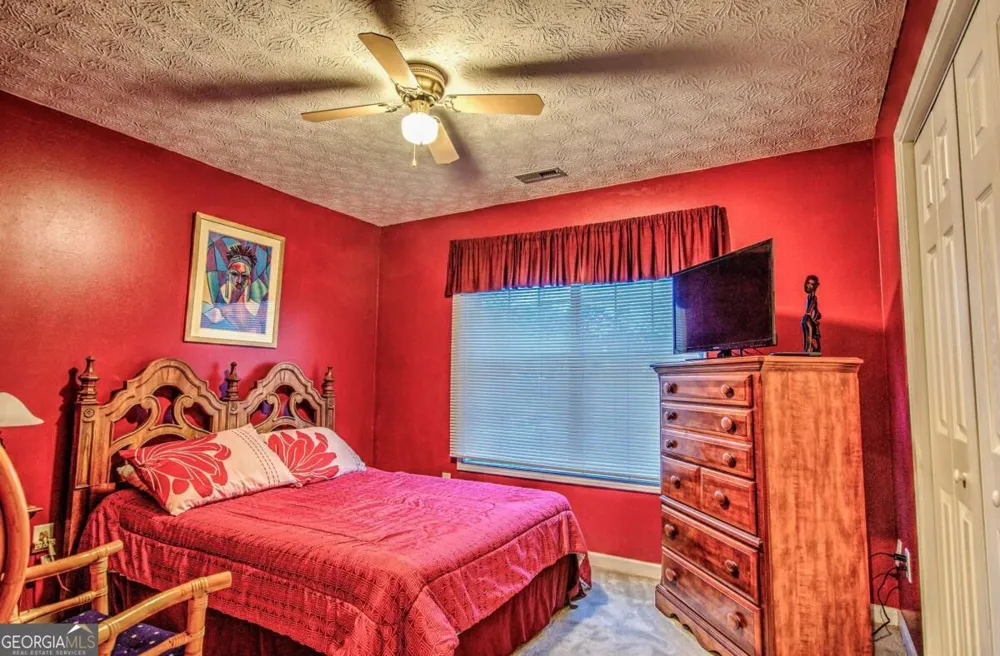 41 Chipping CT Riverdale, GA 30274