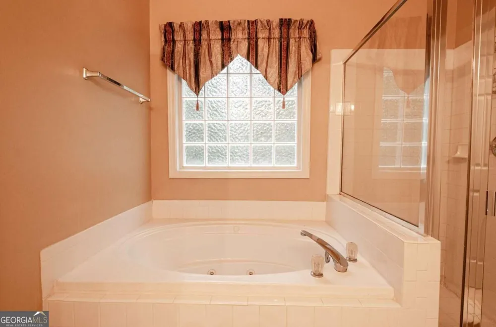 41 Chipping CT Riverdale, GA 30274