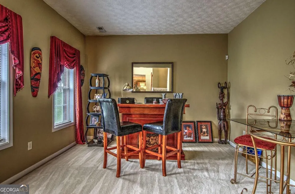 41 Chipping CT Riverdale, GA 30274