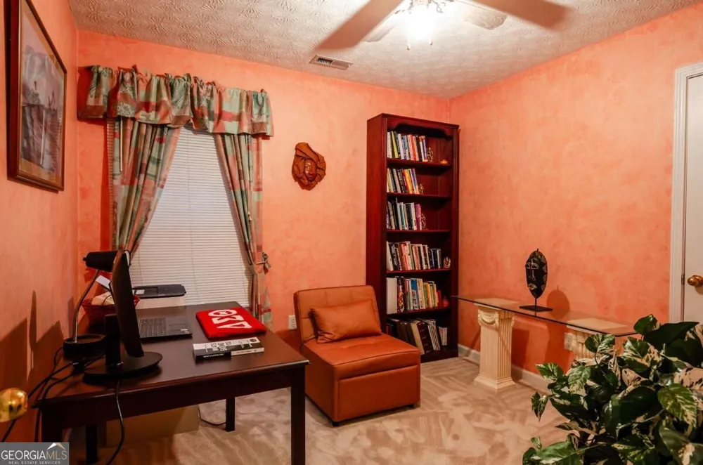 41 Chipping CT Riverdale, GA 30274