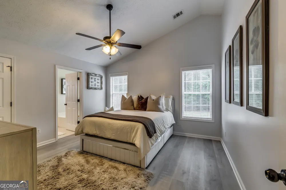 195 Heather Woods CT Covington, GA 30016