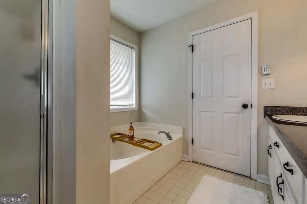 195 Heather Woods CT Covington, GA 30016