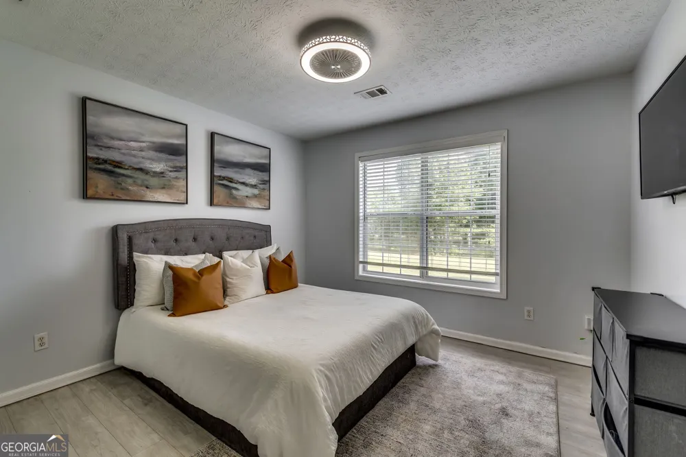 195 Heather Woods CT Covington, GA 30016