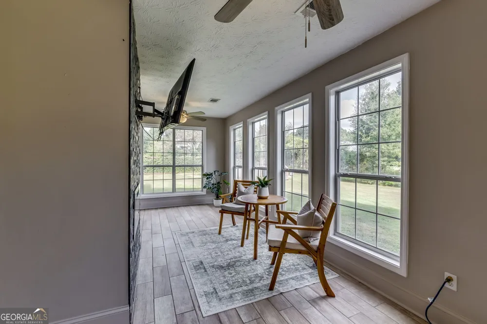 195 Heather Woods CT Covington, GA 30016
