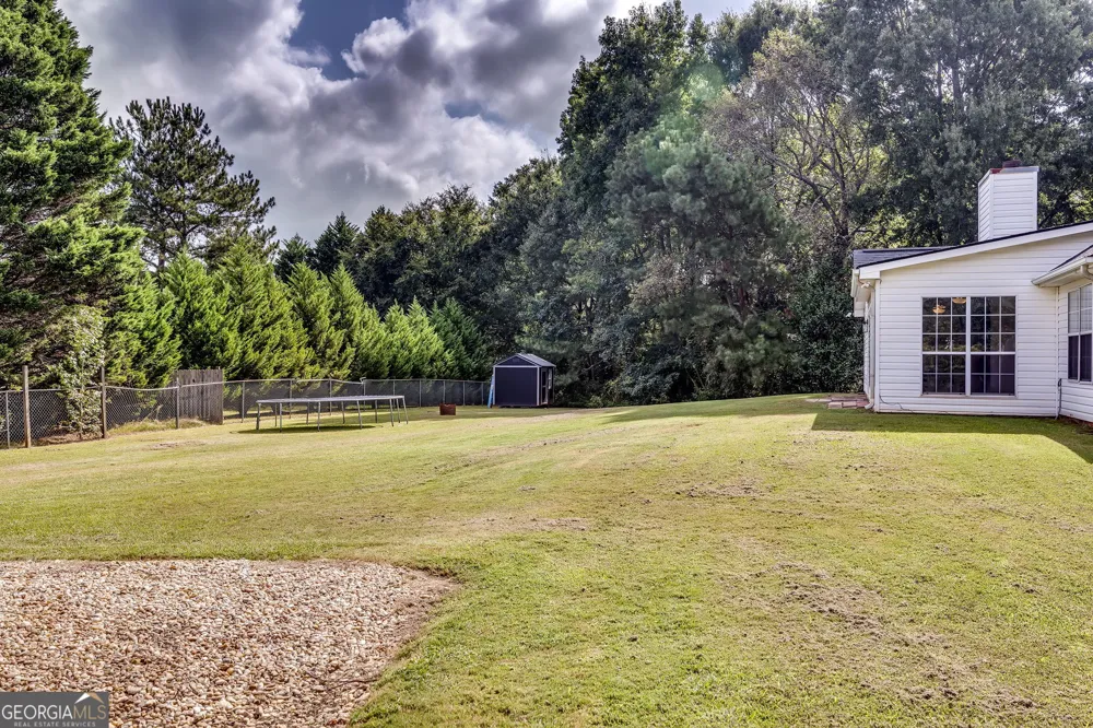 195 Heather Woods CT Covington, GA 30016