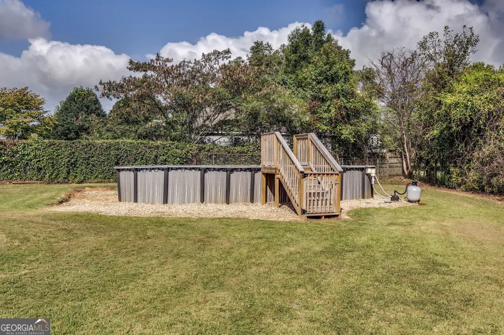 195 Heather Woods CT Covington, GA 30016