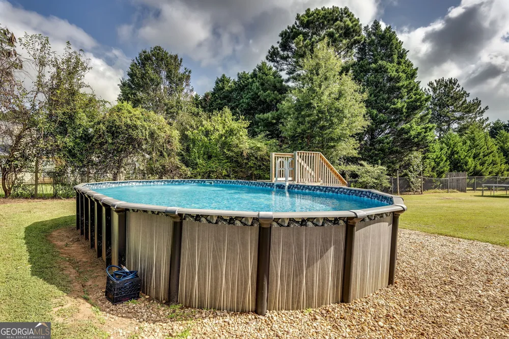 195 Heather Woods CT Covington, GA 30016