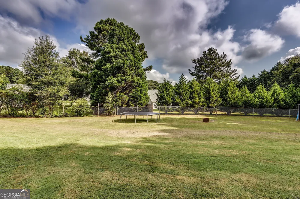 195 Heather Woods CT Covington, GA 30016