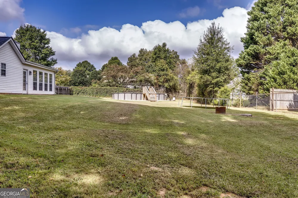 195 Heather Woods CT Covington, GA 30016