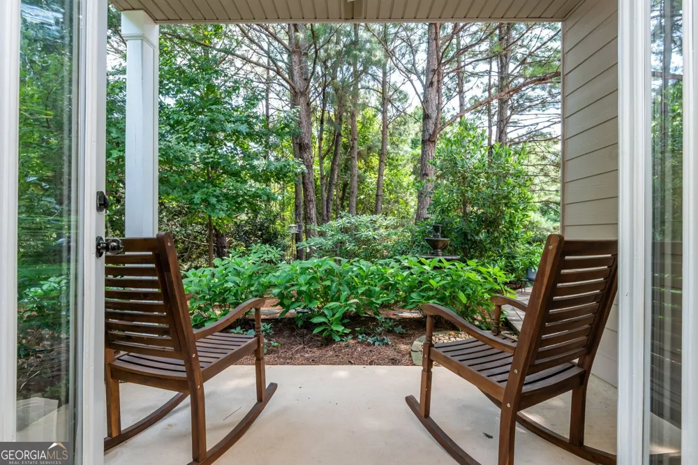 4480 Woodlet CT Cumming, GA 30028