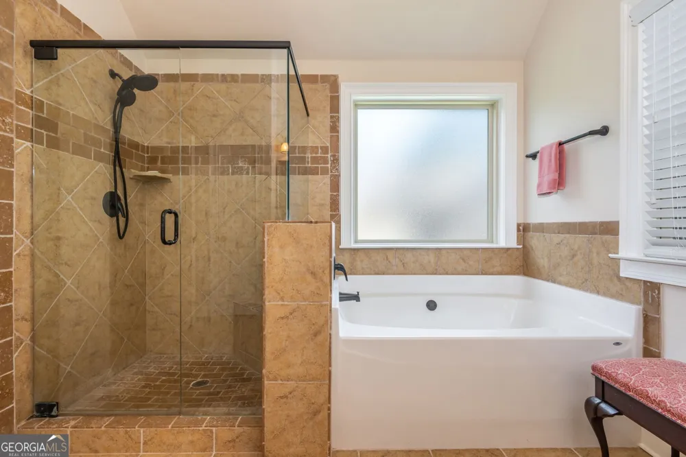 4480 Woodlet CT Cumming, GA 30028