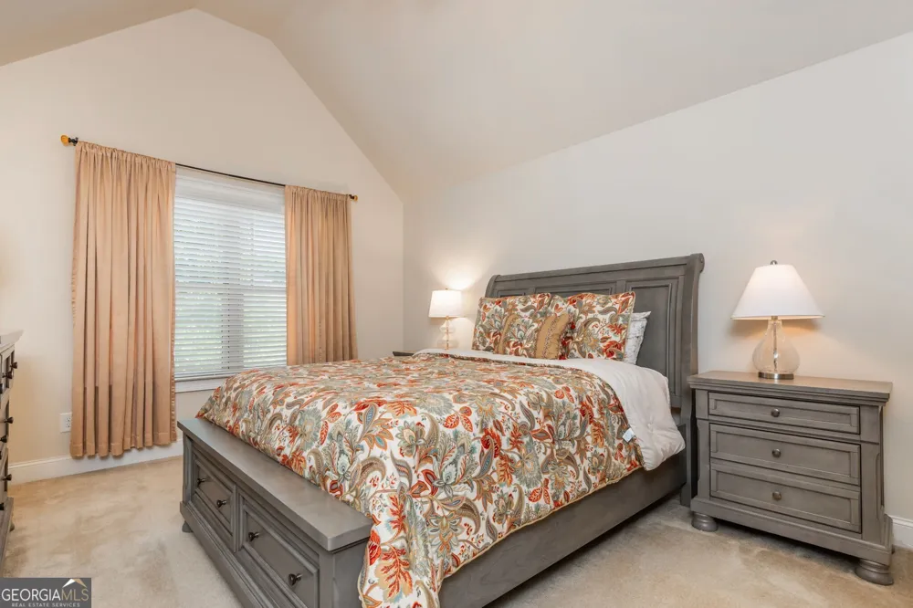 4480 Woodlet CT Cumming, GA 30028