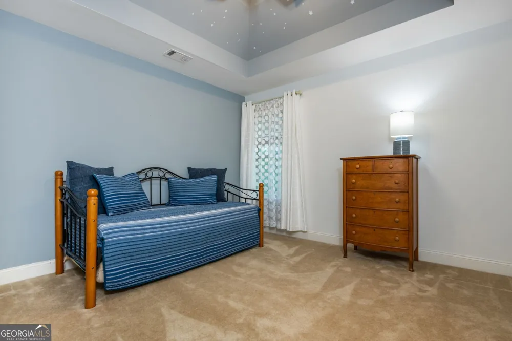 4480 Woodlet CT Cumming, GA 30028