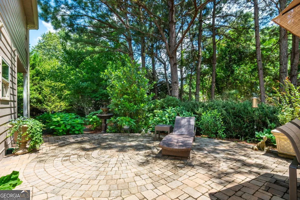 4480 Woodlet CT Cumming, GA 30028