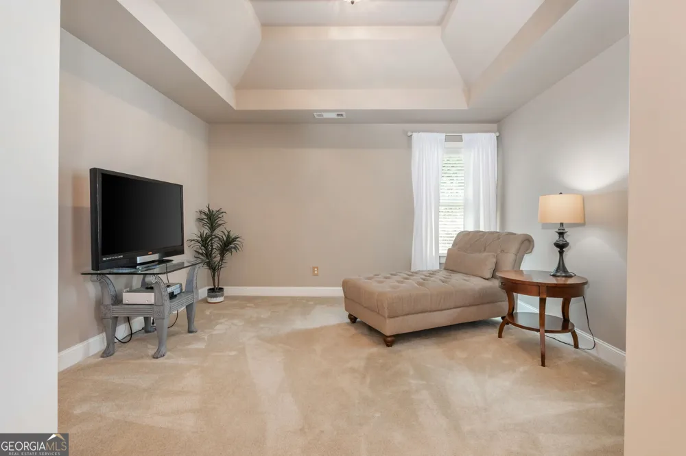 4480 Woodlet CT Cumming, GA 30028