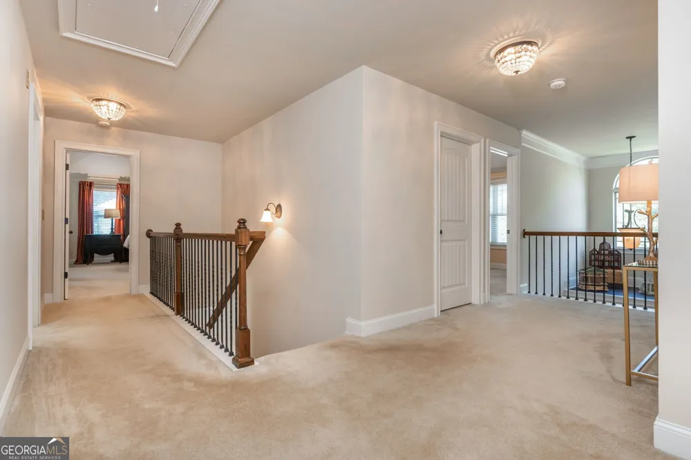 4480 Woodlet CT Cumming, GA 30028