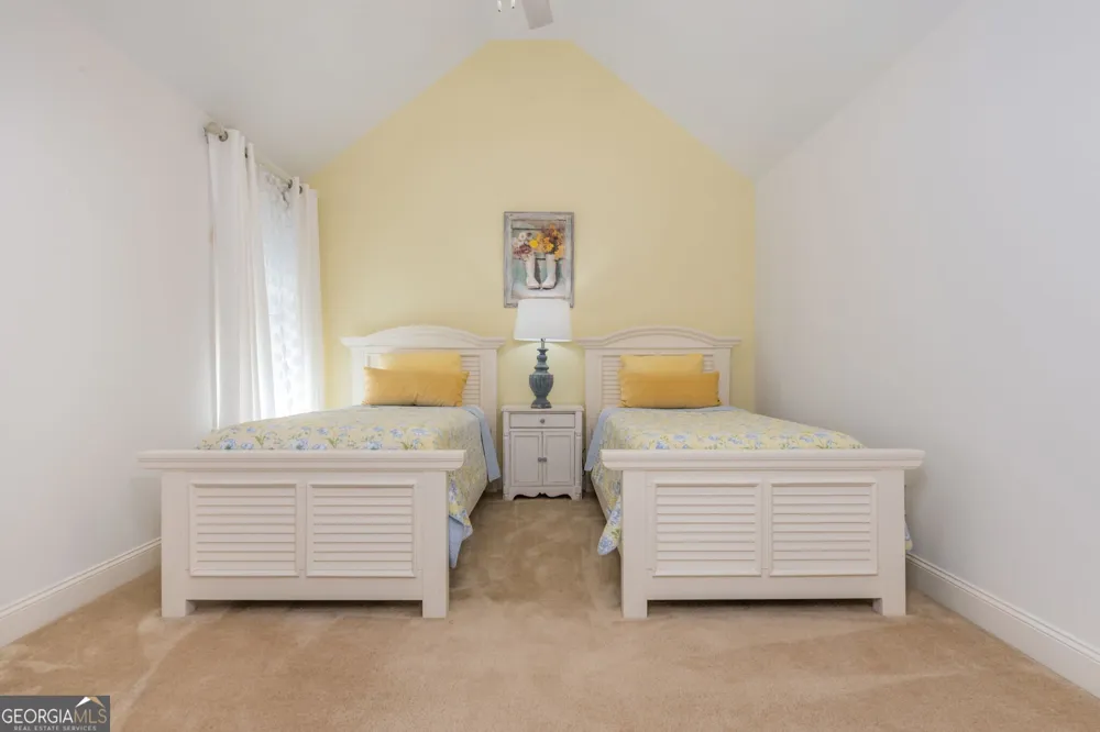 4480 Woodlet CT Cumming, GA 30028