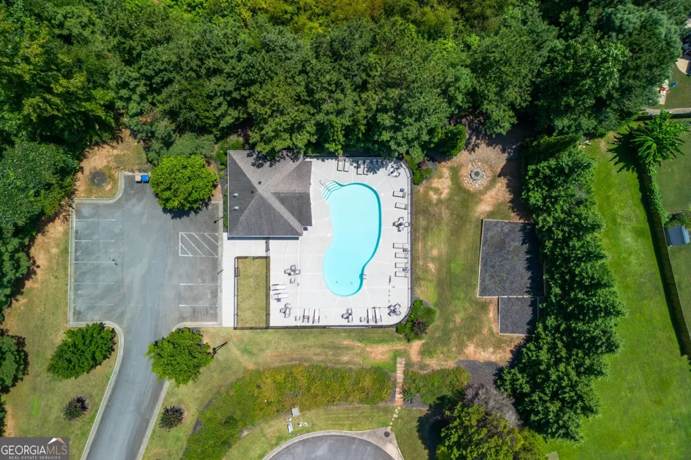 4480 Woodlet CT Cumming, GA 30028