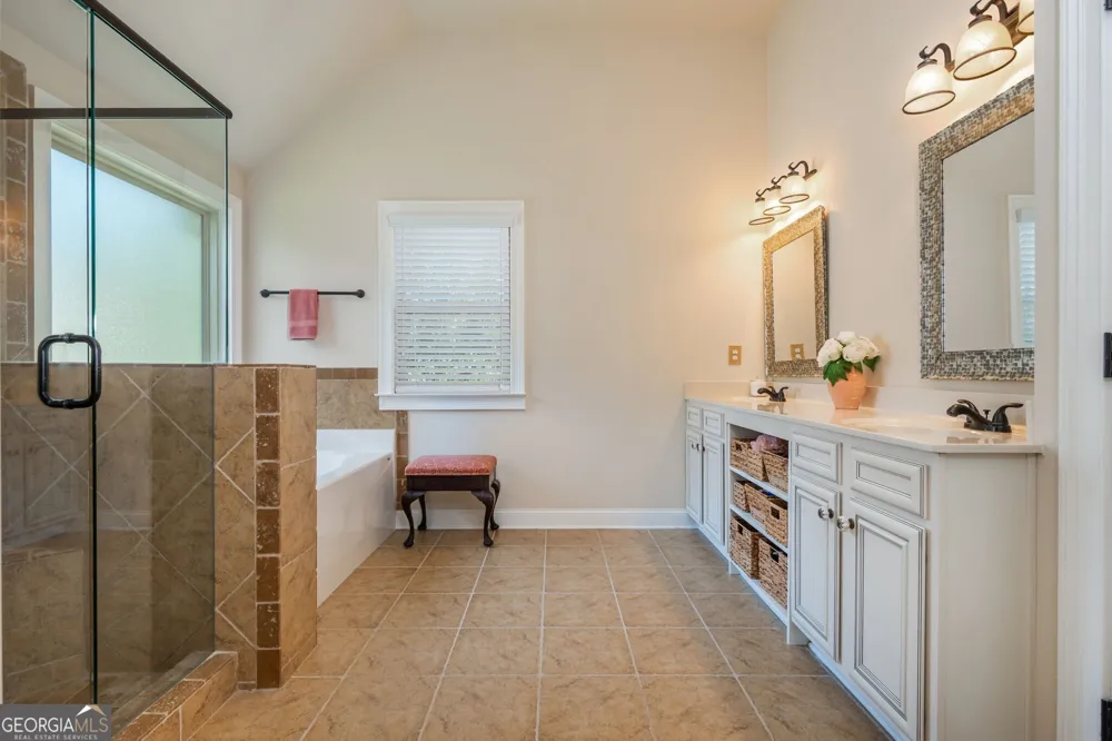 4480 Woodlet CT Cumming, GA 30028