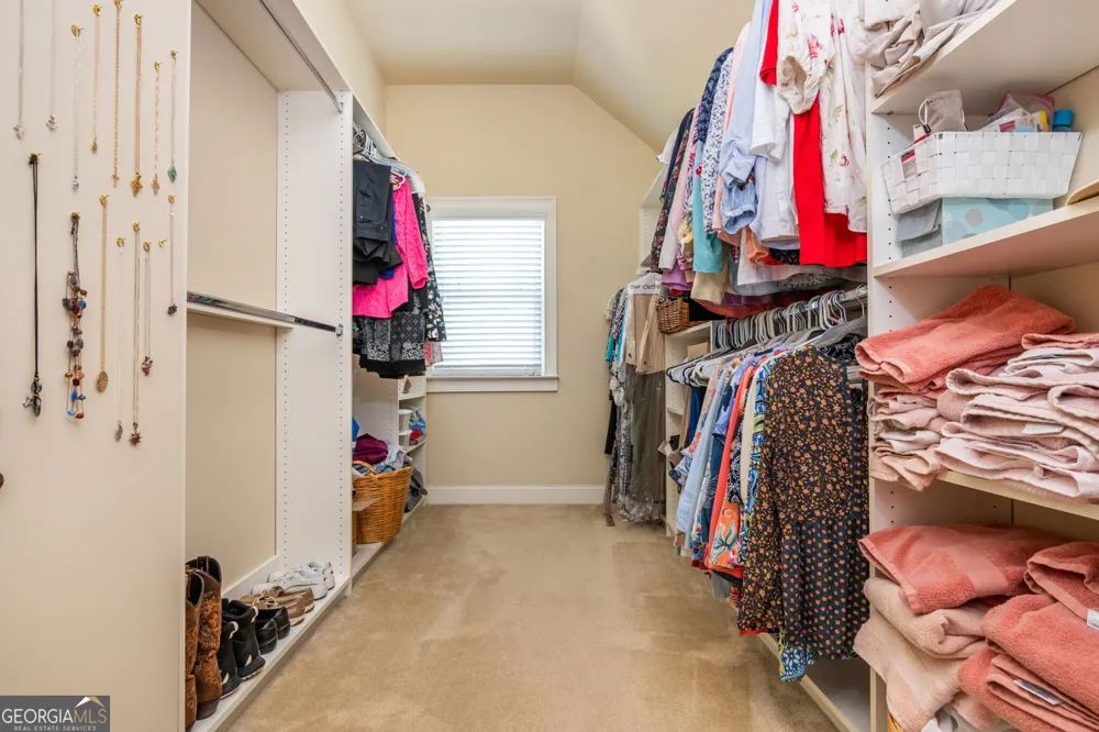 4480 Woodlet CT Cumming, GA 30028