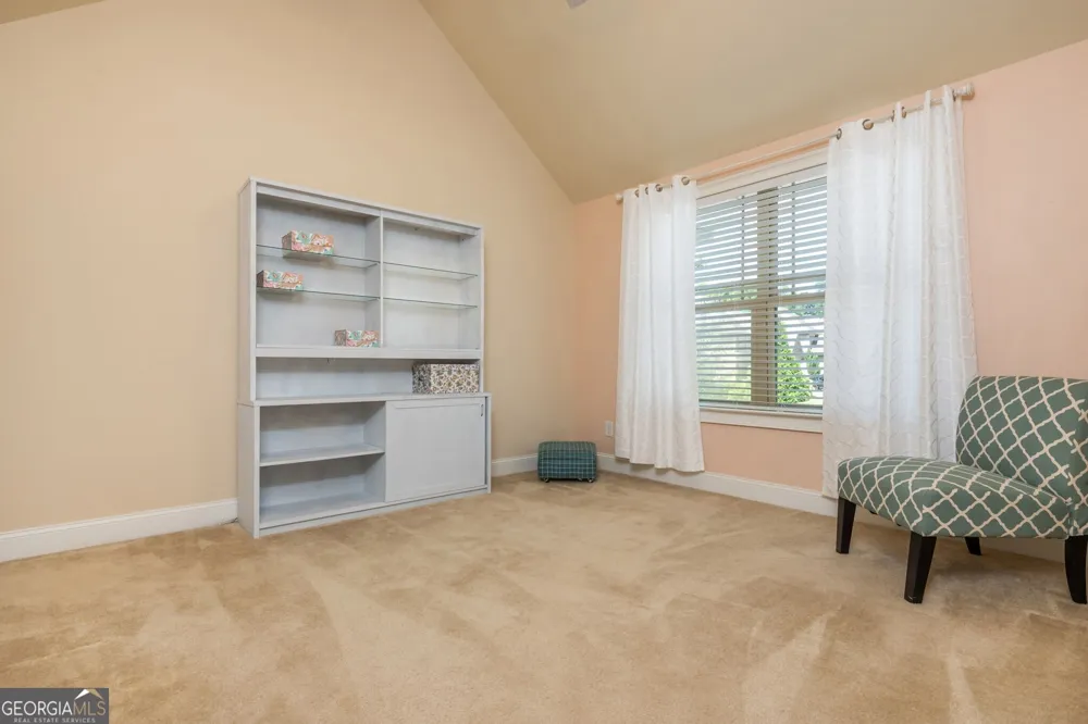 4480 Woodlet CT Cumming, GA 30028