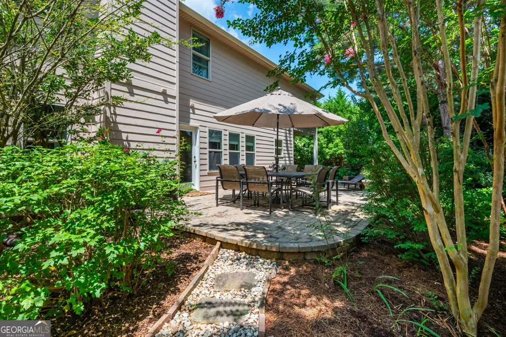 4480 Woodlet CT Cumming, GA 30028