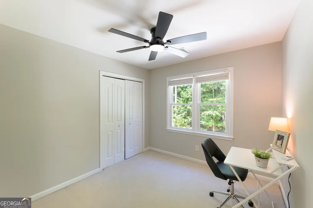 820 Spooner RDG Peachtree City, GA 30269