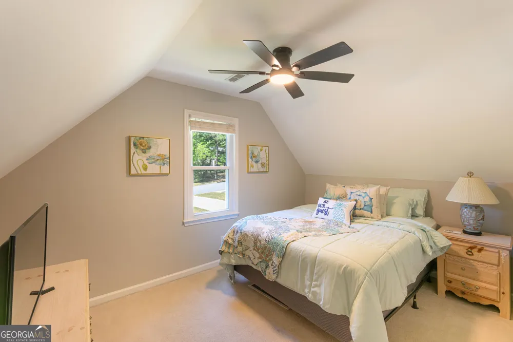 820 Spooner RDG Peachtree City, GA 30269