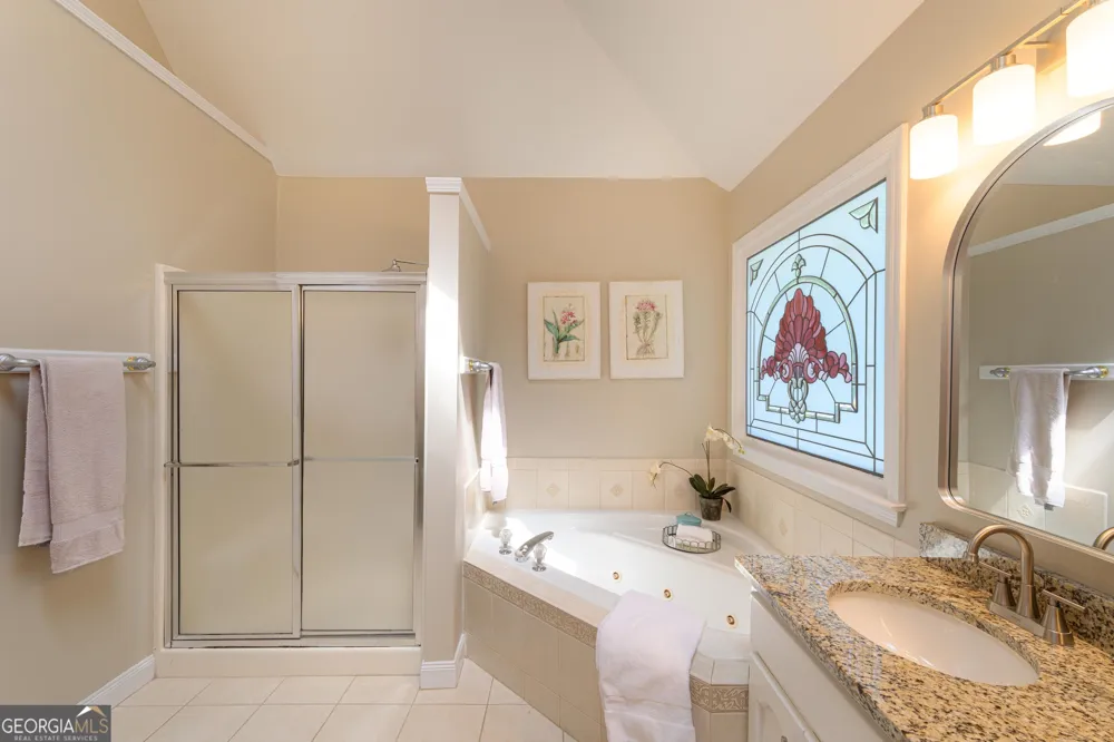 820 Spooner RDG Peachtree City, GA 30269