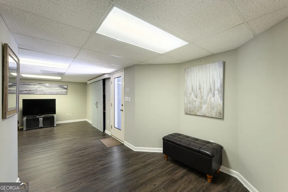 820 Spooner RDG Peachtree City, GA 30269