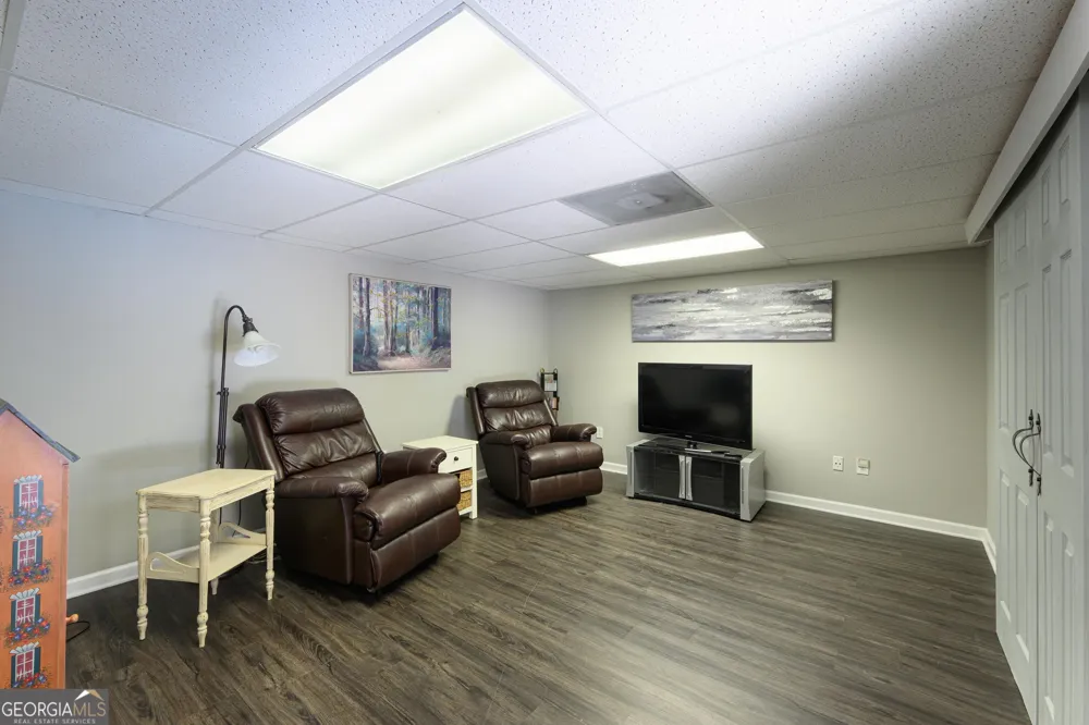820 Spooner RDG Peachtree City, GA 30269