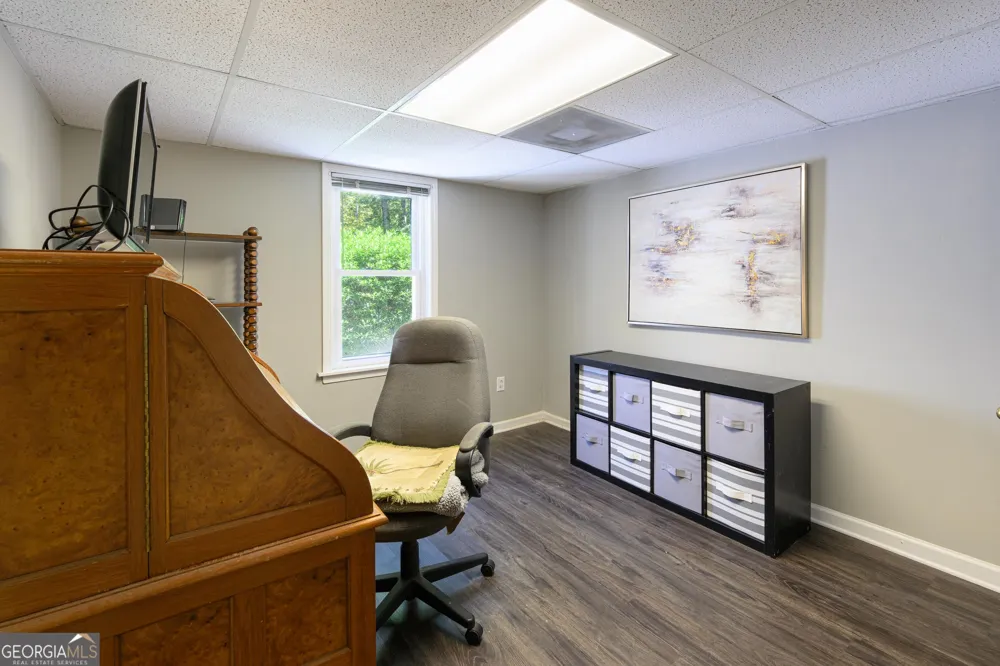 820 Spooner RDG Peachtree City, GA 30269