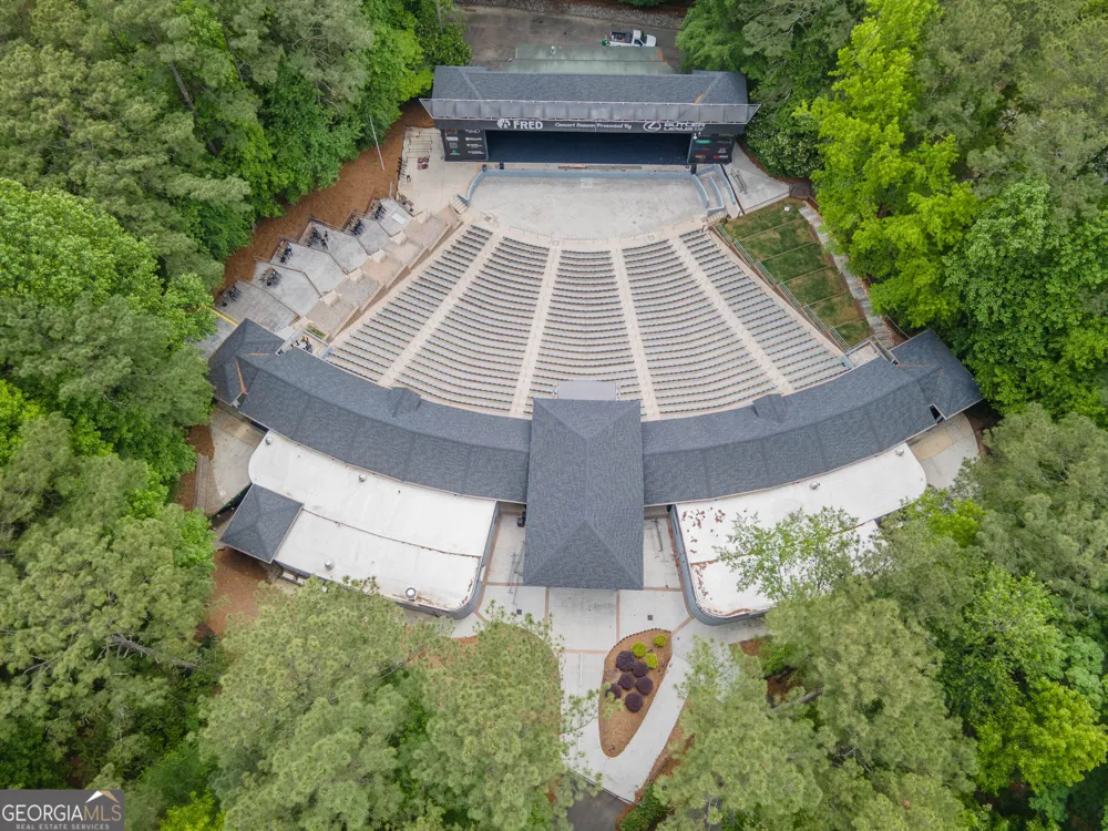 820 Spooner RDG Peachtree City, GA 30269