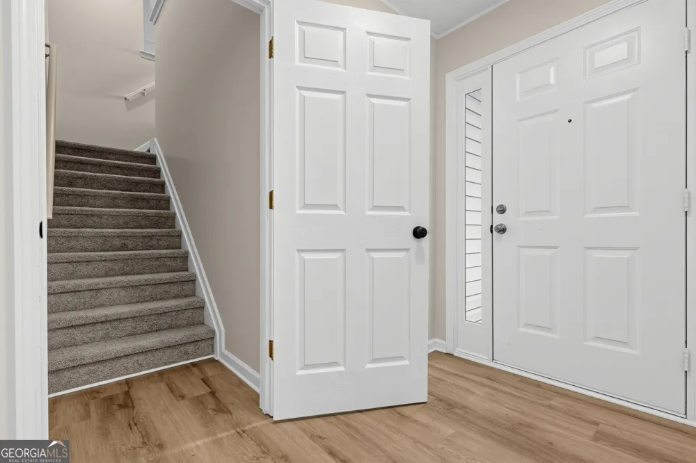 2720 Matlin WAY Buford, GA 30519
