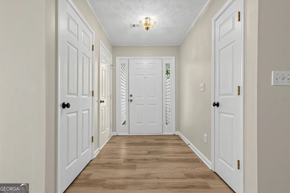 2720 Matlin WAY Buford, GA 30519