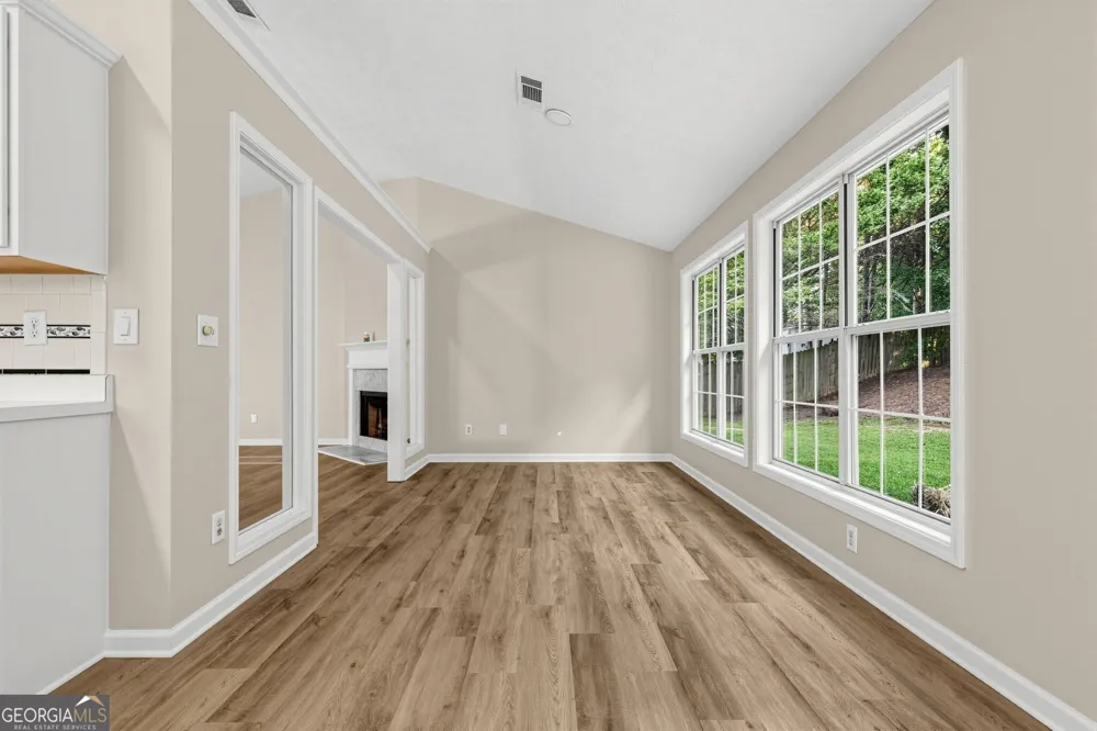 2720 Matlin WAY Buford, GA 30519