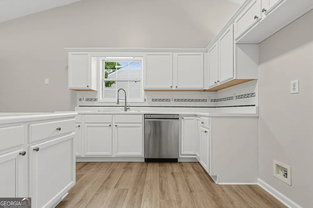 2720 Matlin WAY Buford, GA 30519