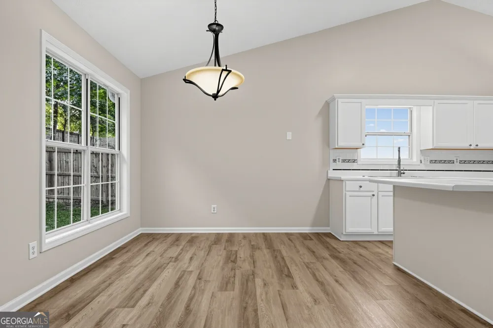 2720 Matlin WAY Buford, GA 30519