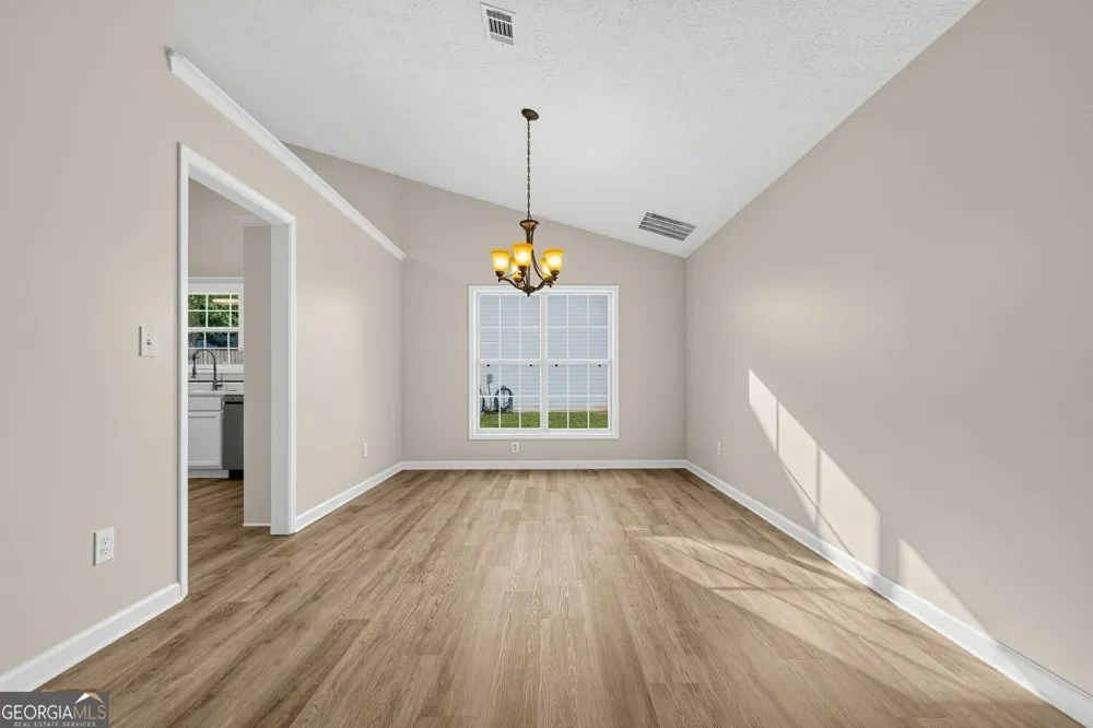 2720 Matlin WAY Buford, GA 30519