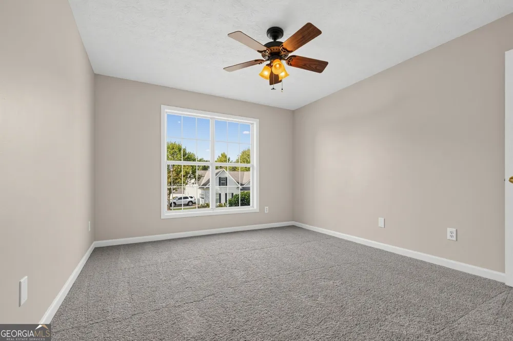 2720 Matlin WAY Buford, GA 30519