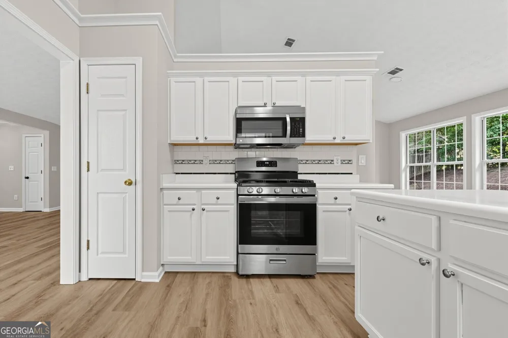 2720 Matlin WAY Buford, GA 30519