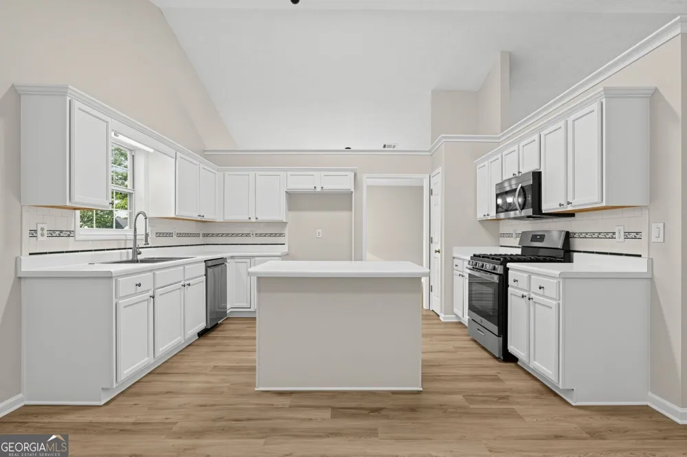 2720 Matlin WAY Buford, GA 30519