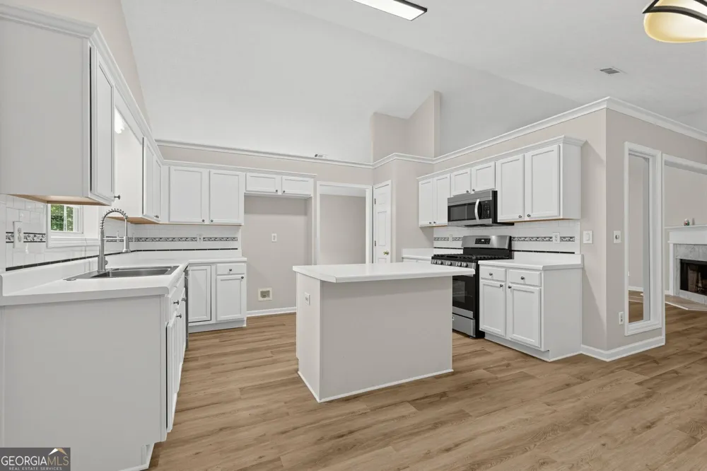 2720 Matlin WAY Buford, GA 30519