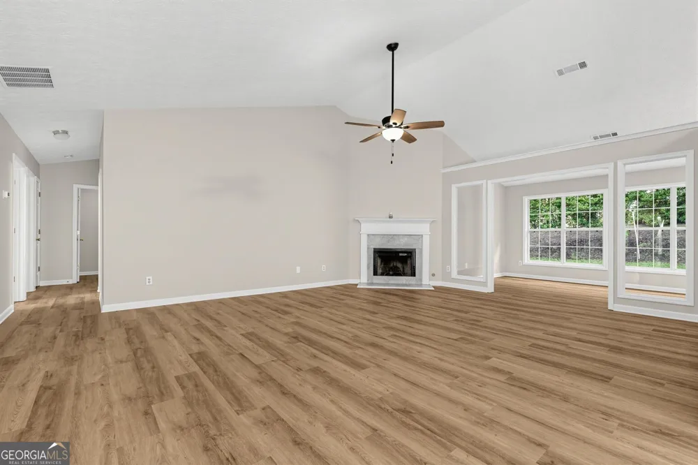 2720 Matlin WAY Buford, GA 30519