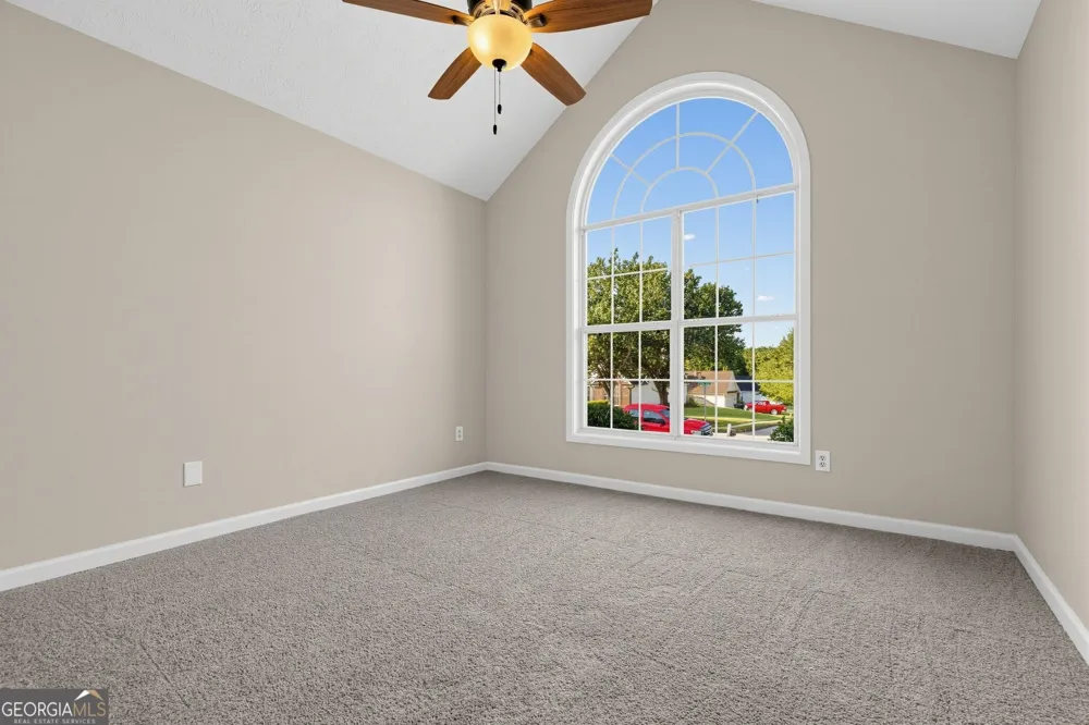 2720 Matlin WAY Buford, GA 30519
