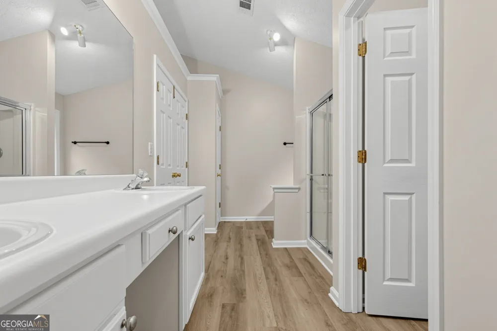 2720 Matlin WAY Buford, GA 30519
