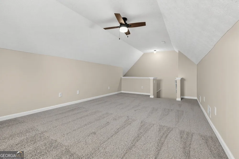 2720 Matlin WAY Buford, GA 30519