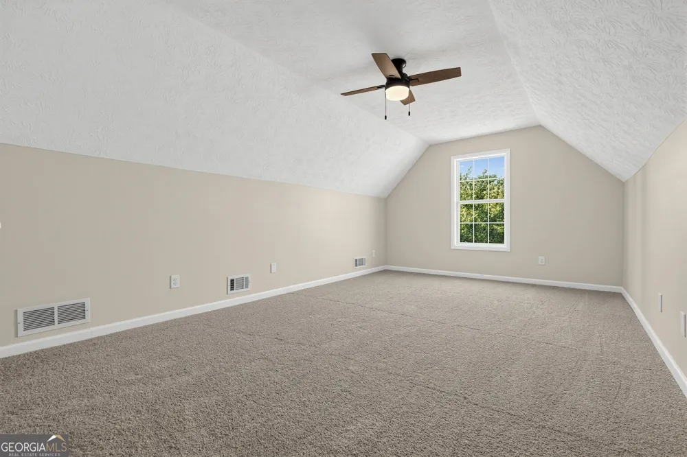 2720 Matlin WAY Buford, GA 30519