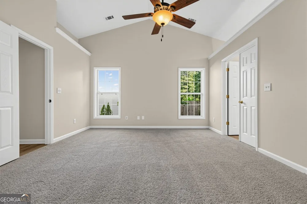 2720 Matlin WAY Buford, GA 30519